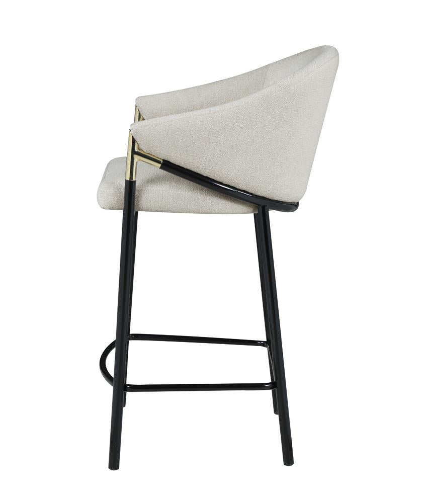 COUNTER HEIGHT STOOL 183436
