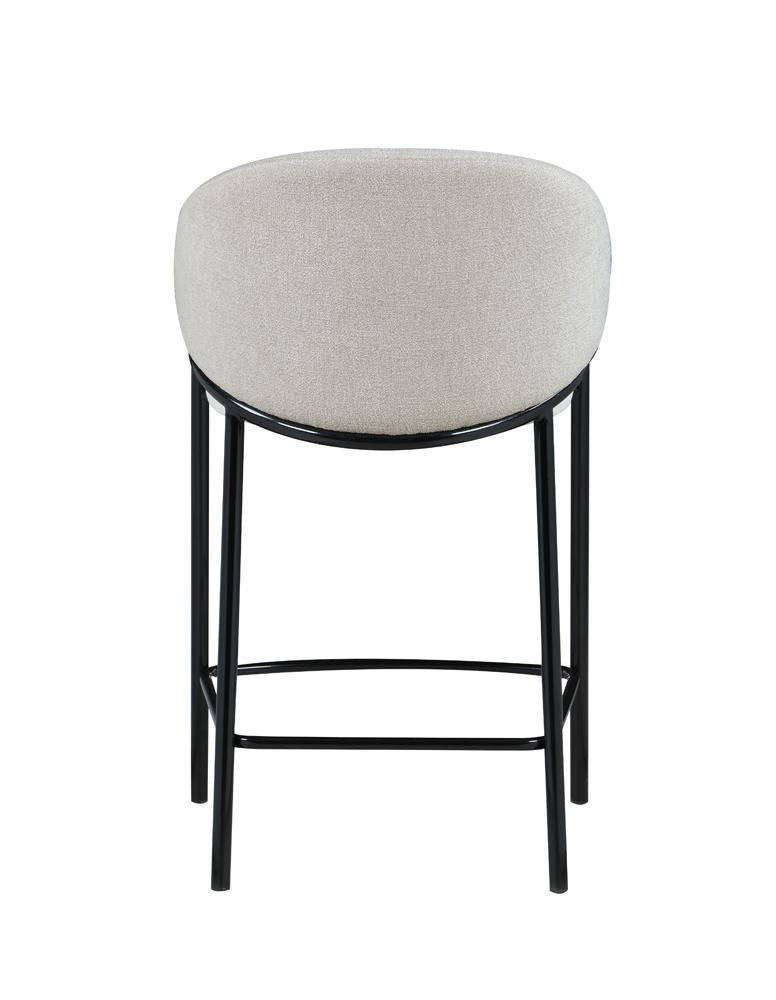 COUNTER HEIGHT STOOL 183436