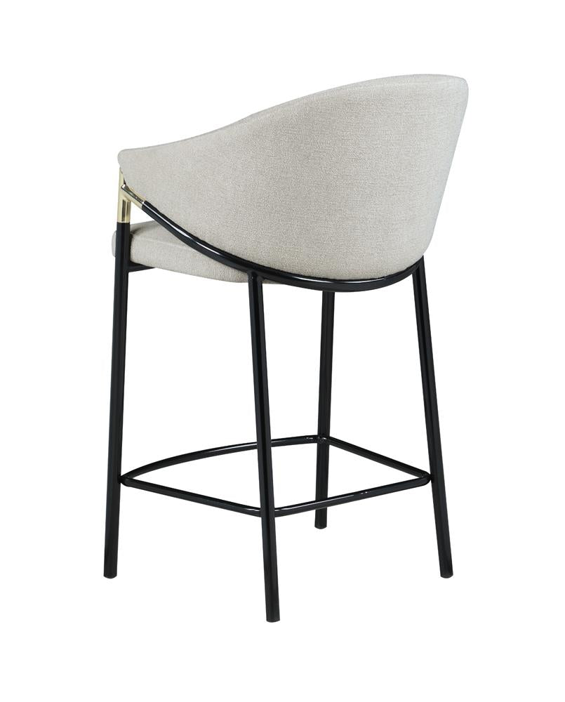 COUNTER HEIGHT STOOL 183436
