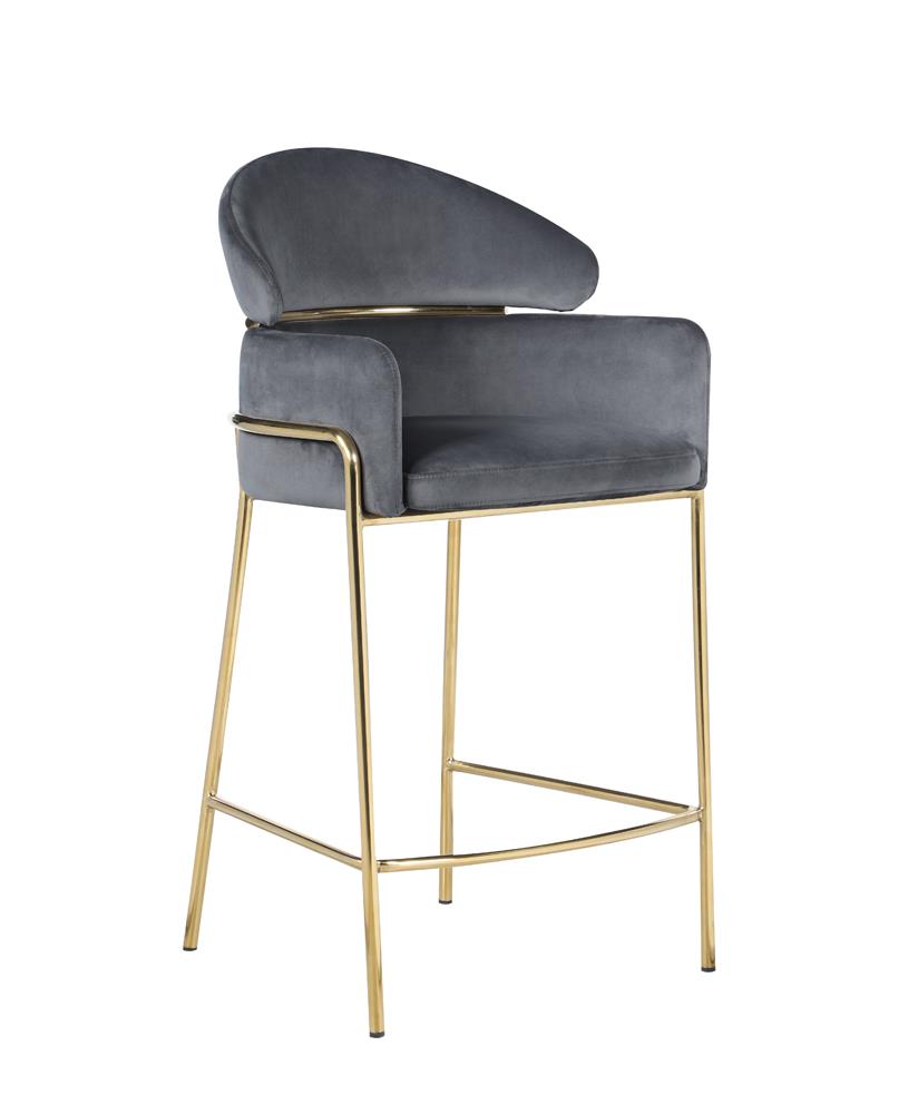 COUNTER HEIGHT STOOL 183444