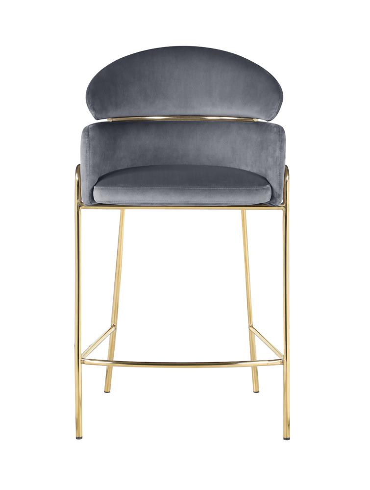 COUNTER HEIGHT STOOL 183444