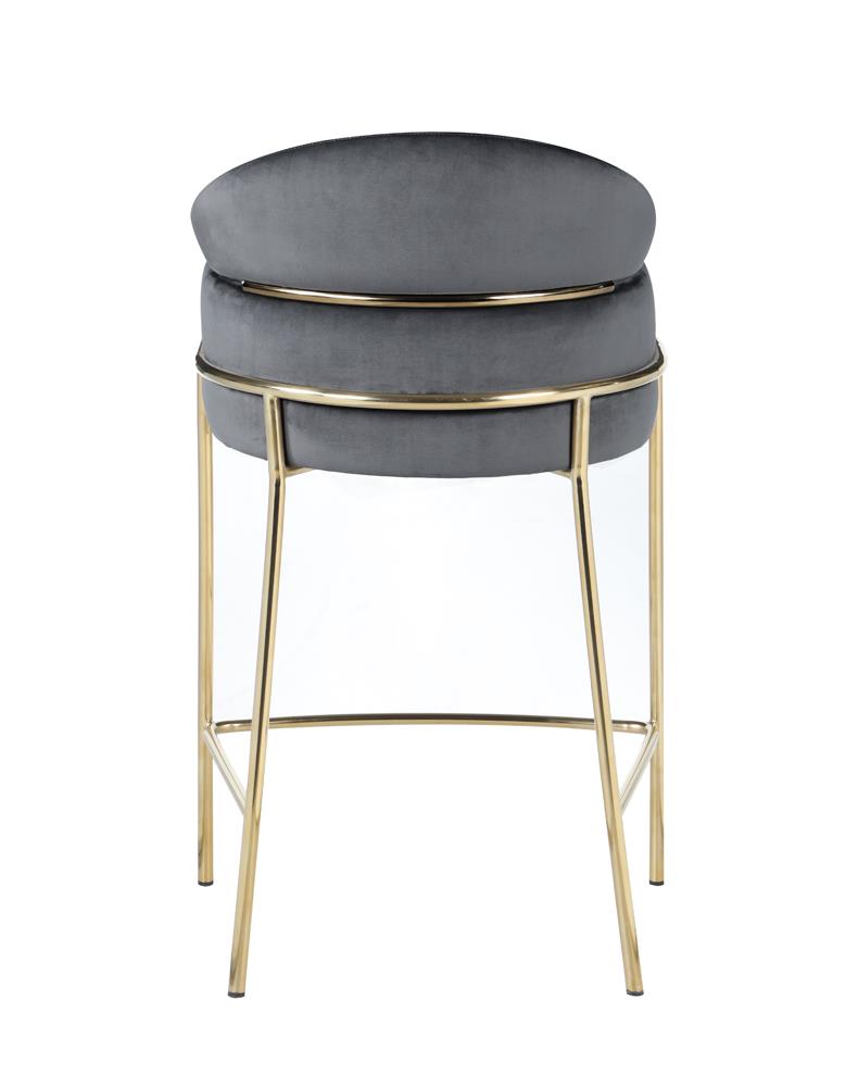 COUNTER HEIGHT STOOL 183444
