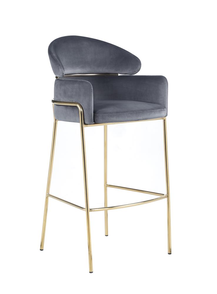 BAR STOOL 183445