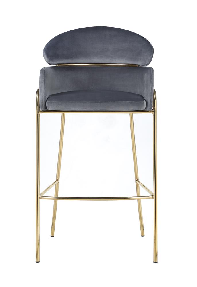 BAR STOOL 183445