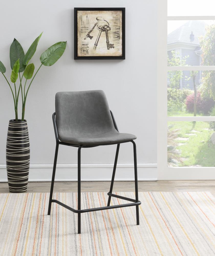 COUNTER HEIGHT STOOL 183452