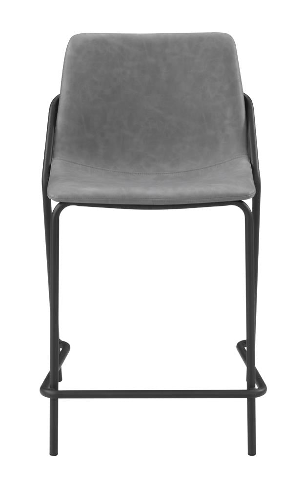 COUNTER HEIGHT STOOL 183452