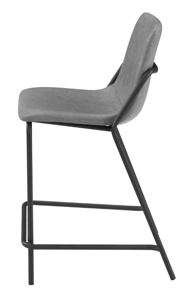 COUNTER HEIGHT STOOL 183452