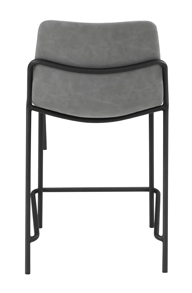 COUNTER HEIGHT STOOL 183452
