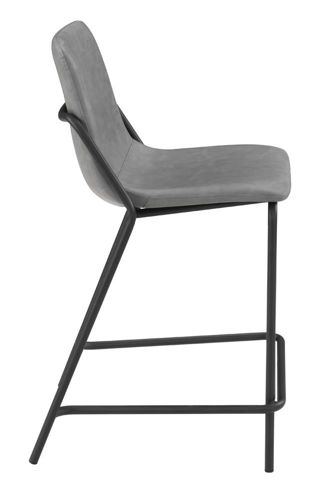 COUNTER HEIGHT STOOL 183452