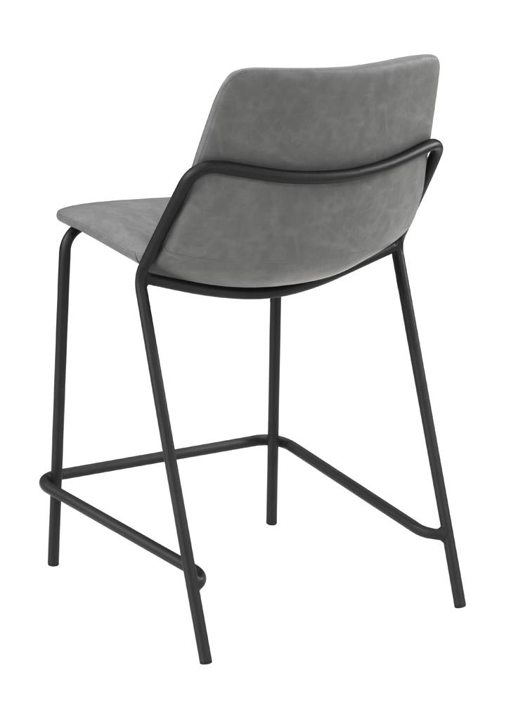 COUNTER HEIGHT STOOL 183452