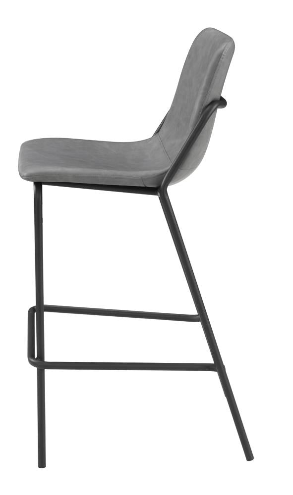 BAR STOOL 183453