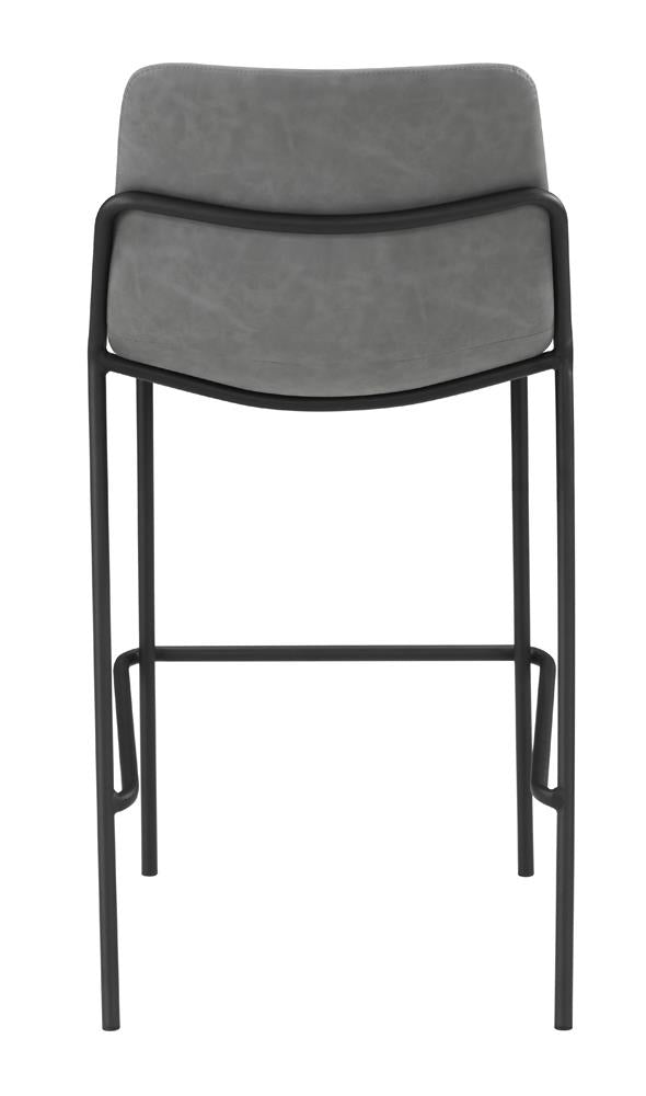 BAR STOOL 183453