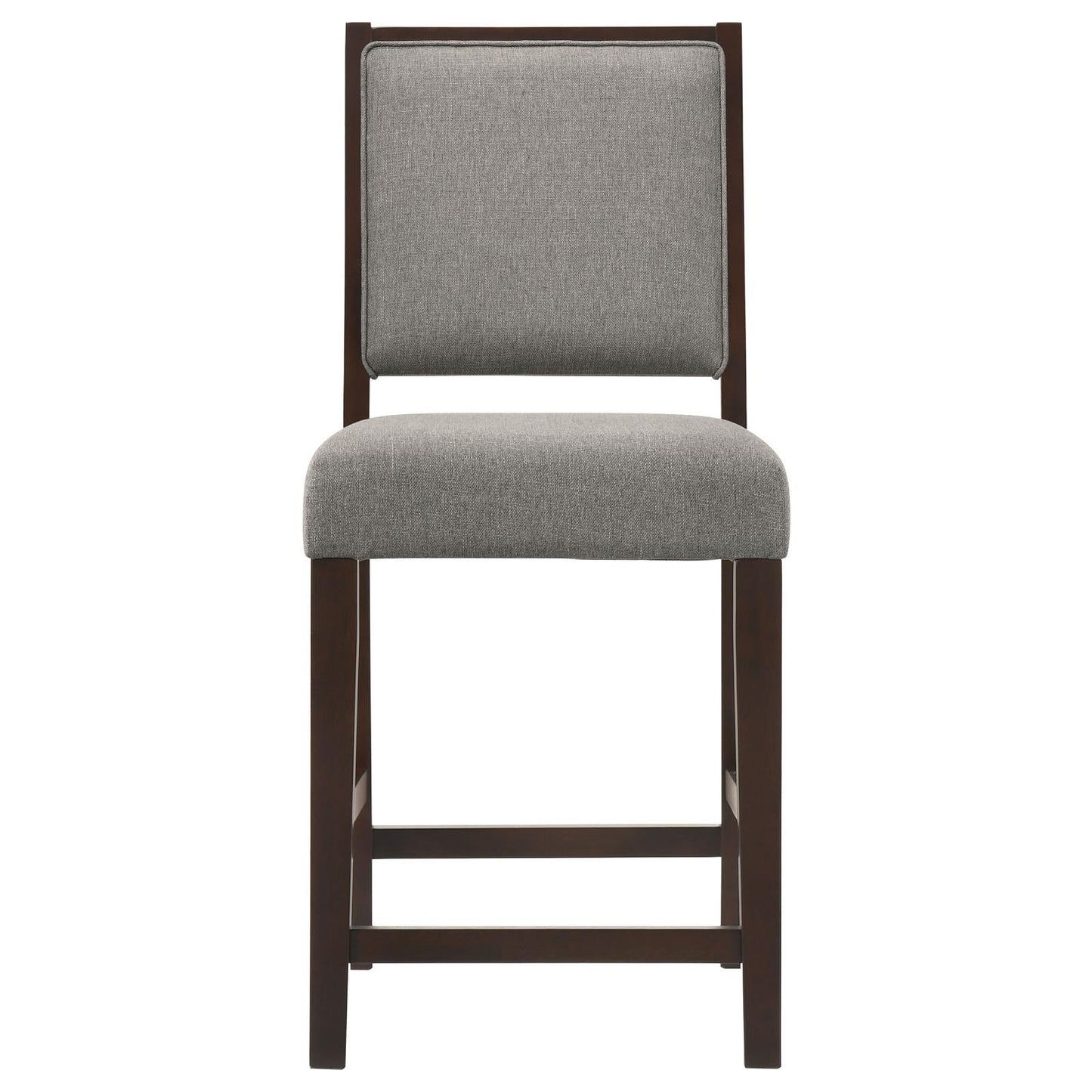 COUNTER HT STOOL 183471