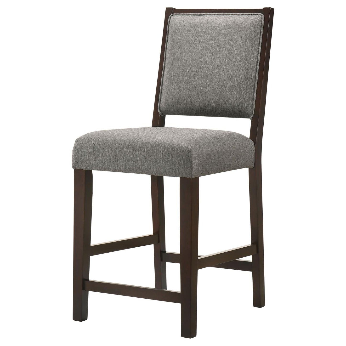 COUNTER HT STOOL 183471