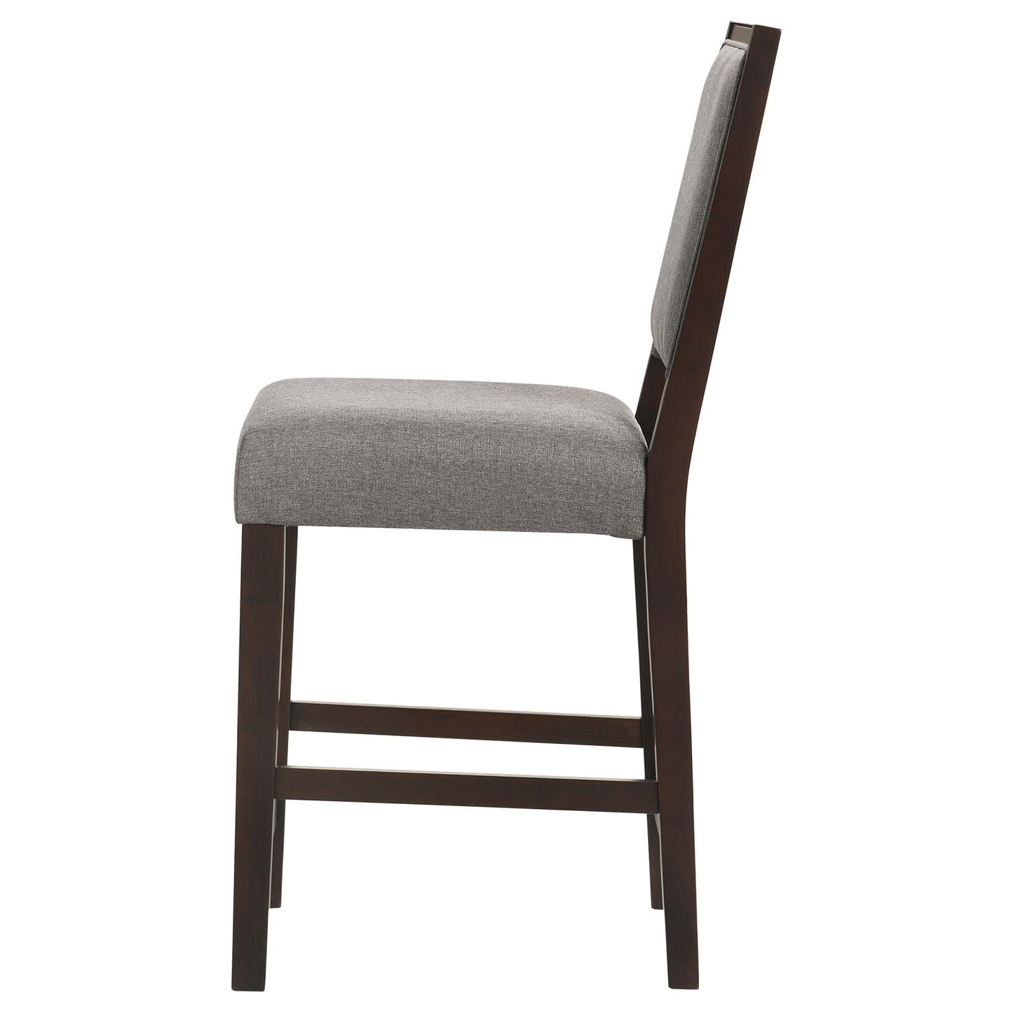 COUNTER HT STOOL 183471