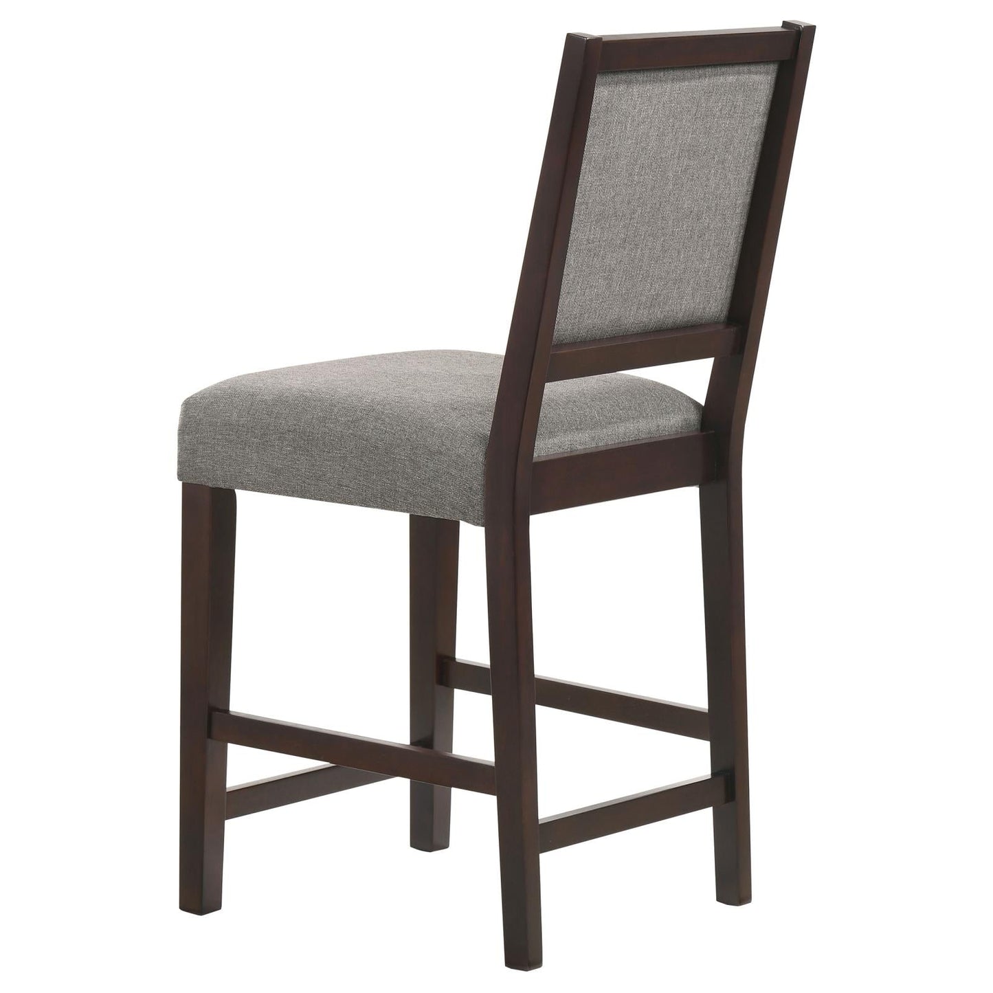 COUNTER HT STOOL 183471