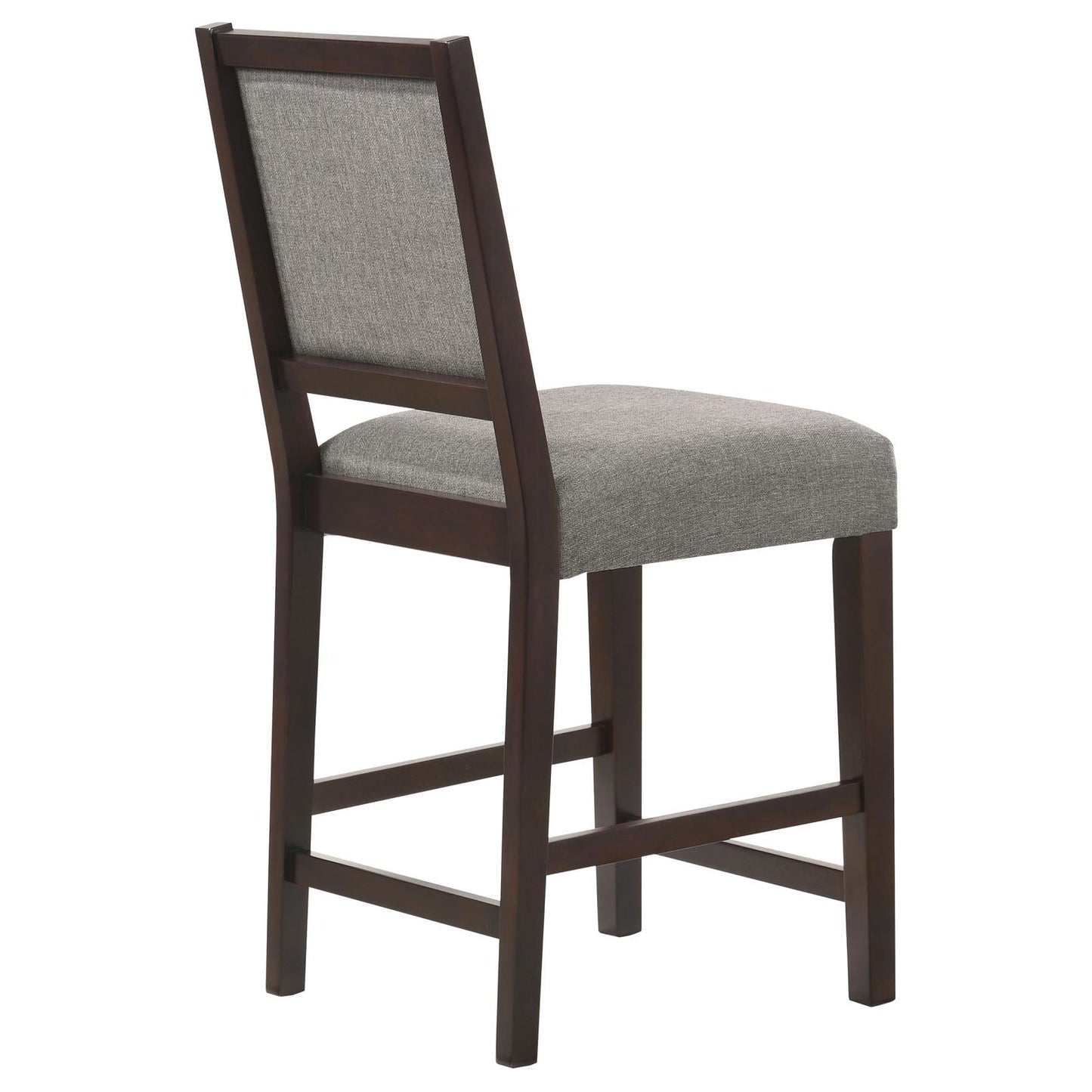 COUNTER HT STOOL 183471