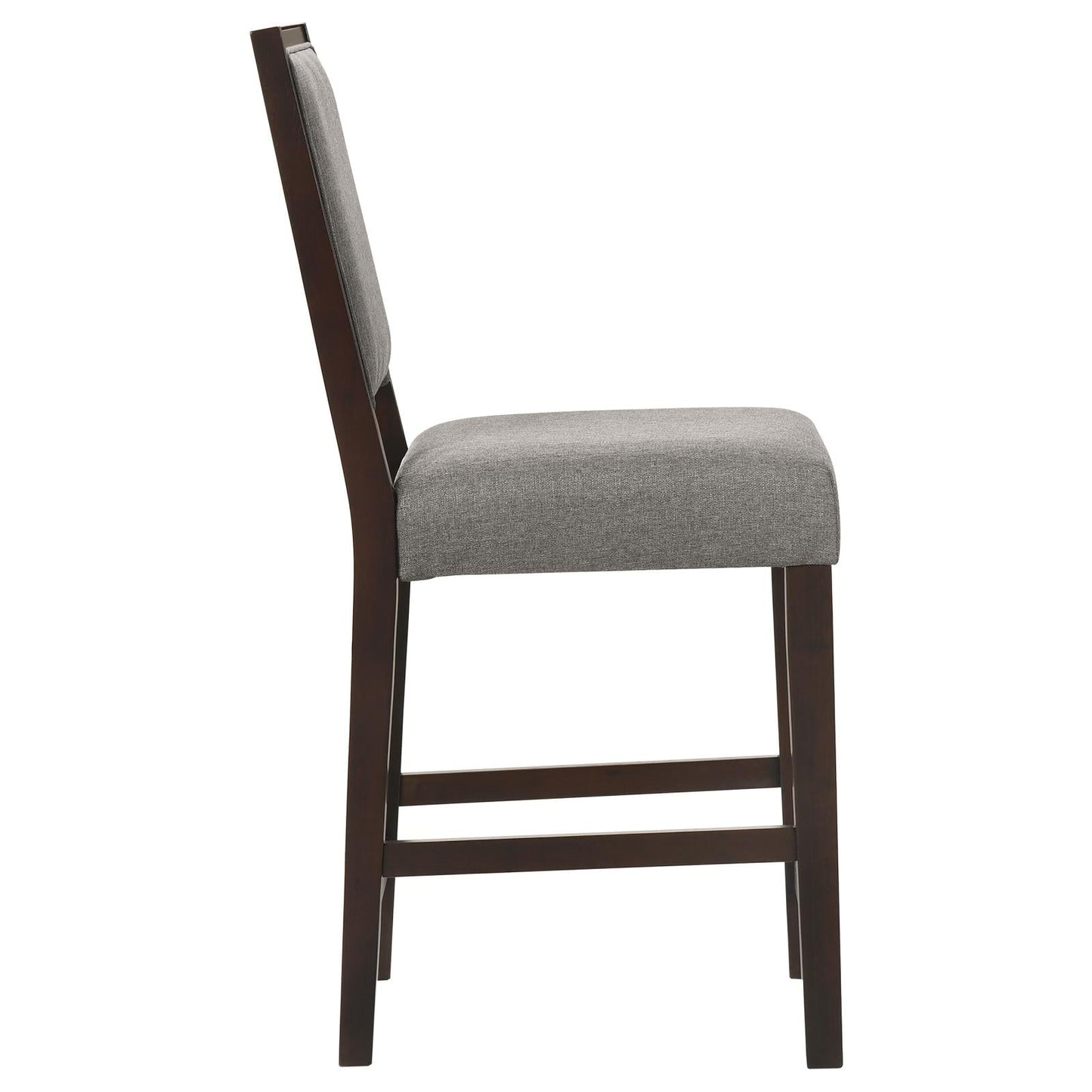 COUNTER HT STOOL 183471