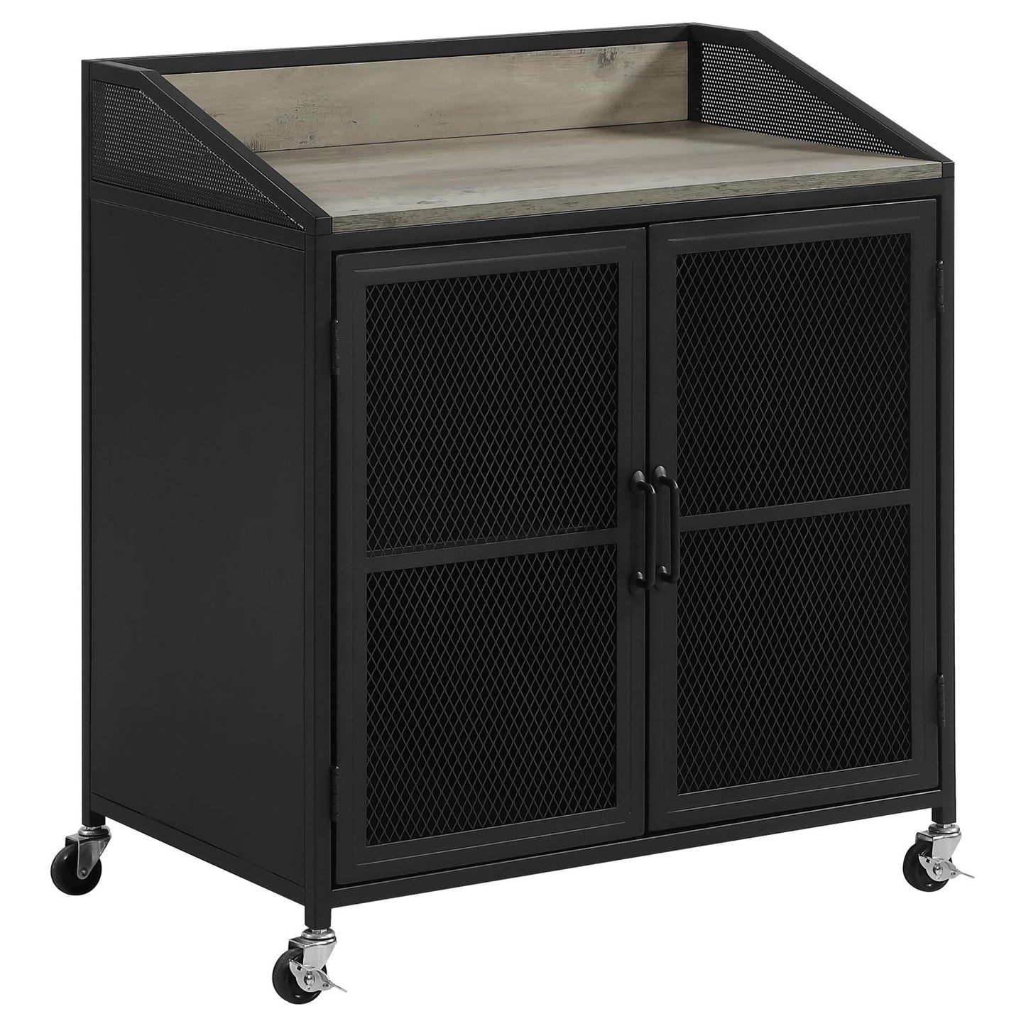 WINE CABINET 183476