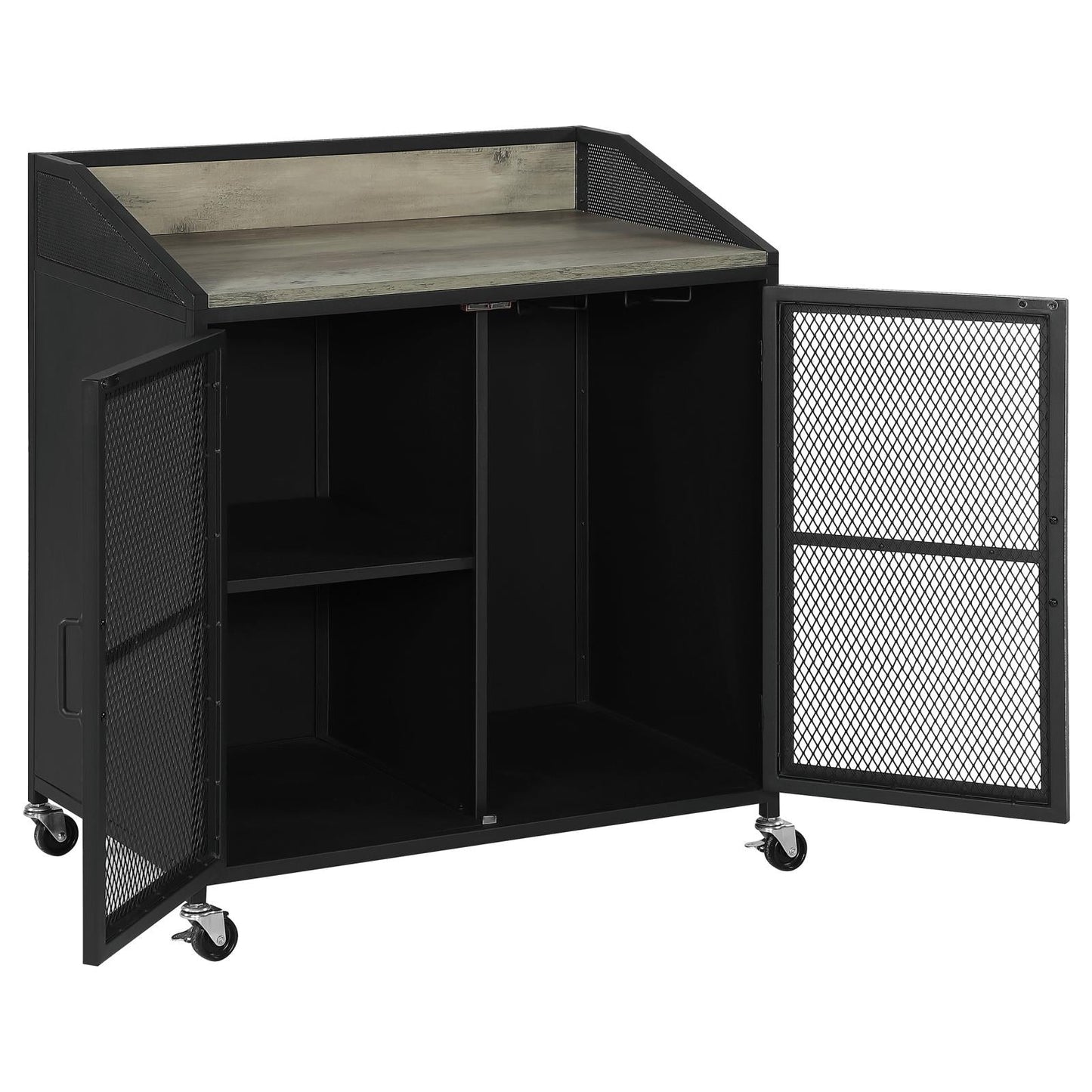 WINE CABINET 183476