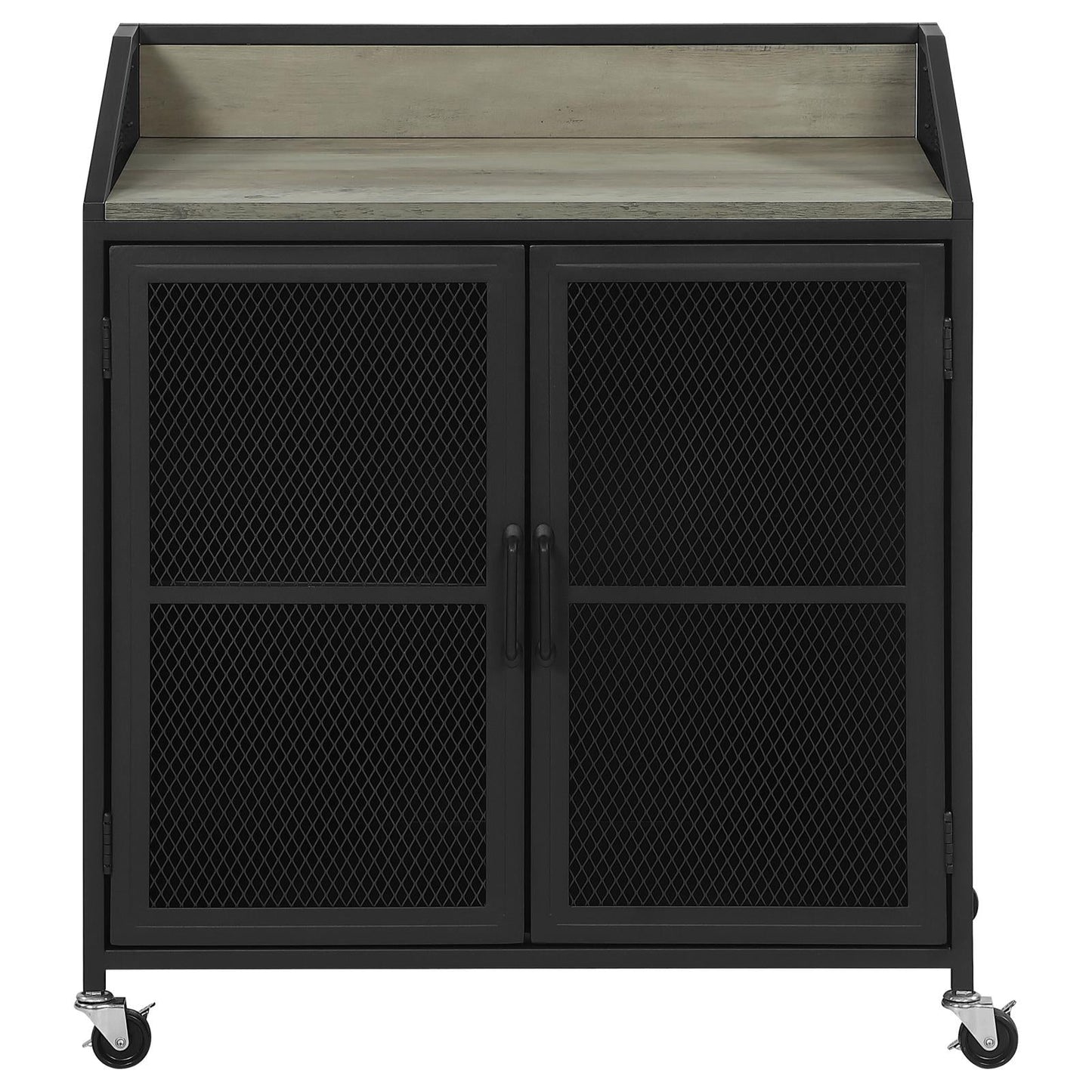 WINE CABINET 183476