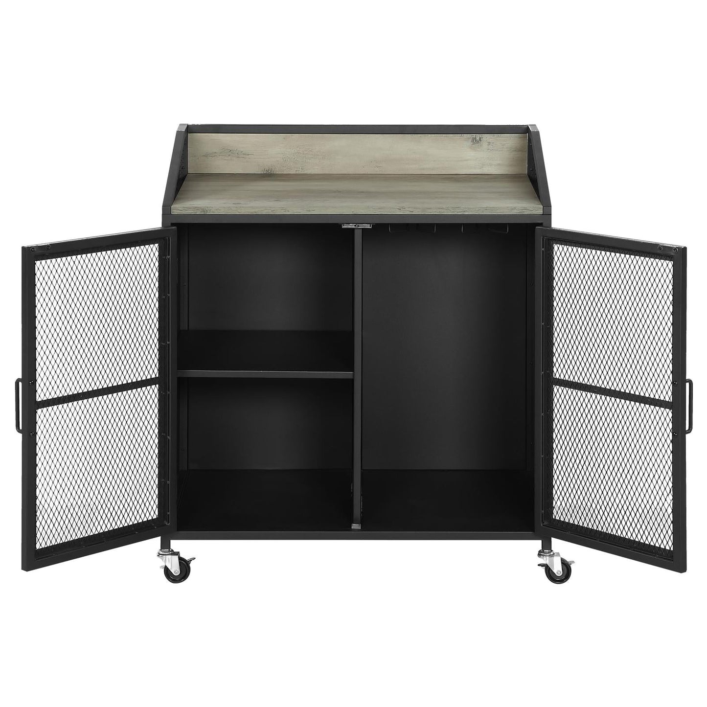 WINE CABINET 183476