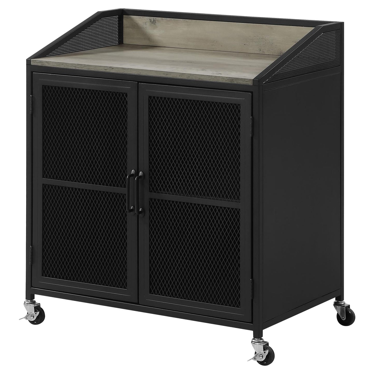 WINE CABINET 183476