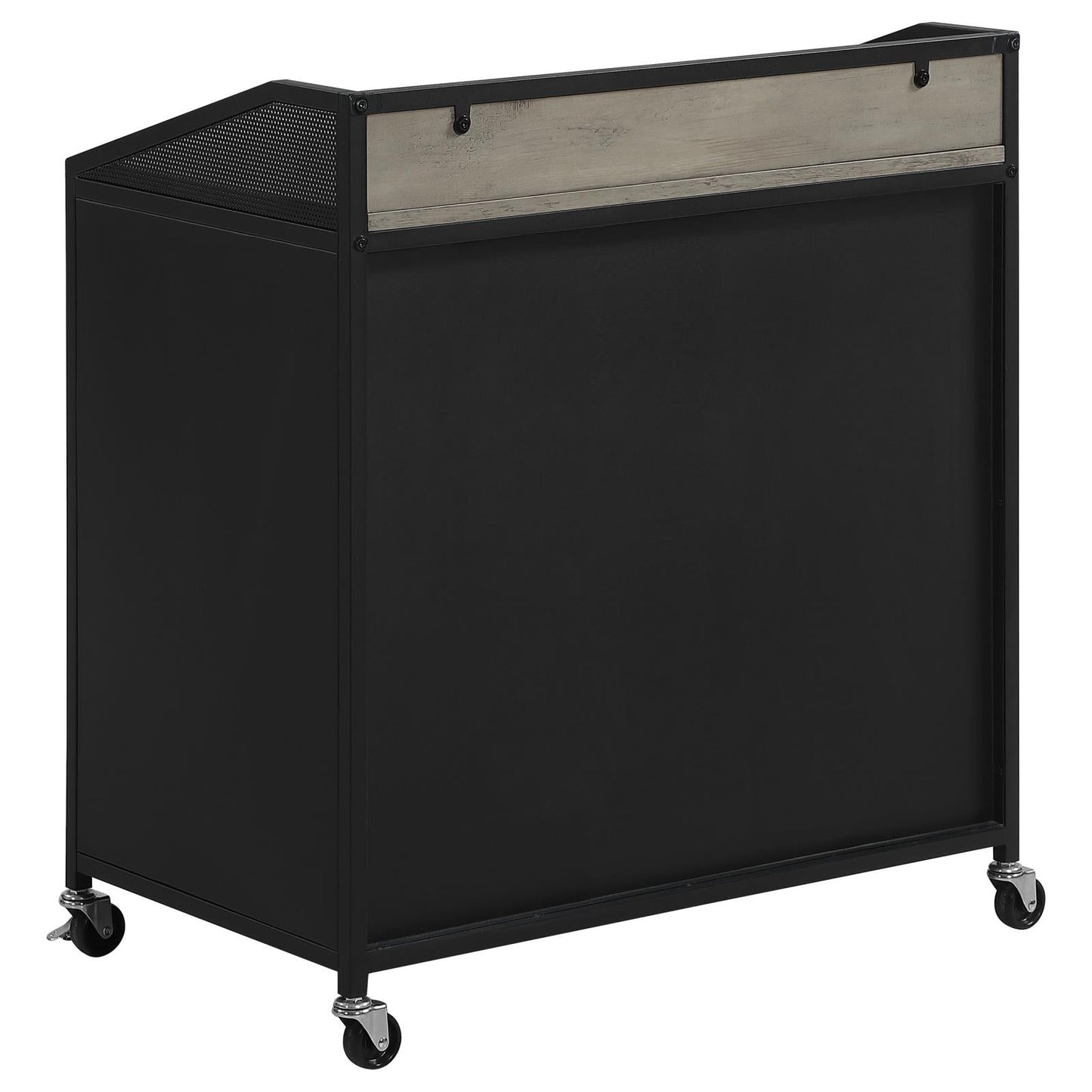 WINE CABINET 183476