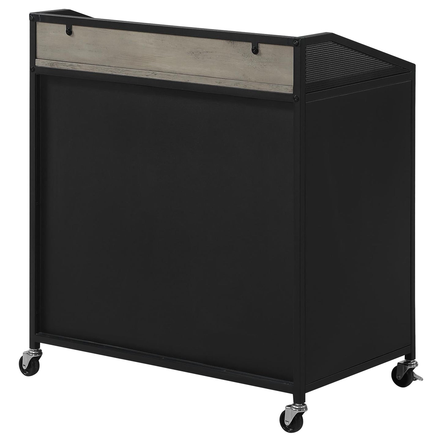 WINE CABINET 183476