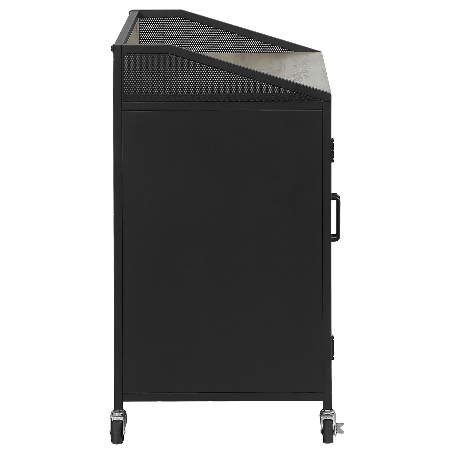WINE CABINET 183476