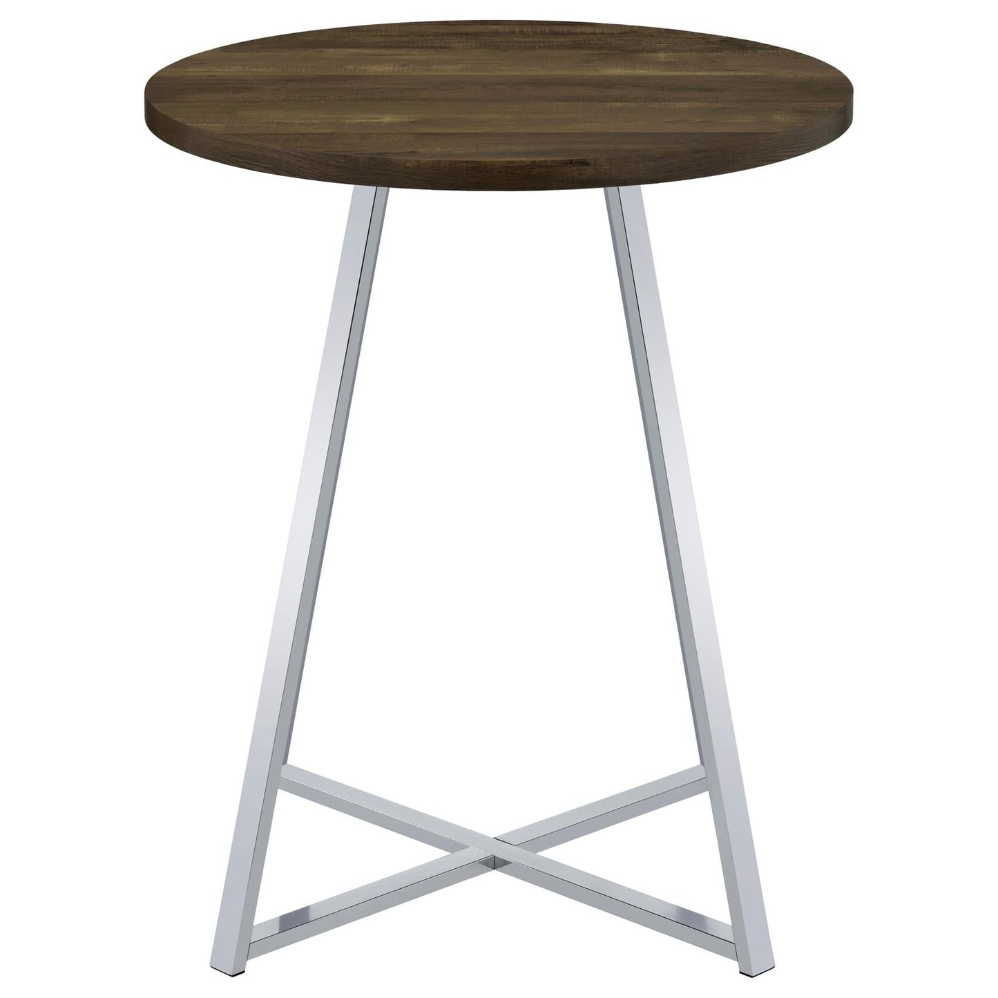 BAR TABLE 183516