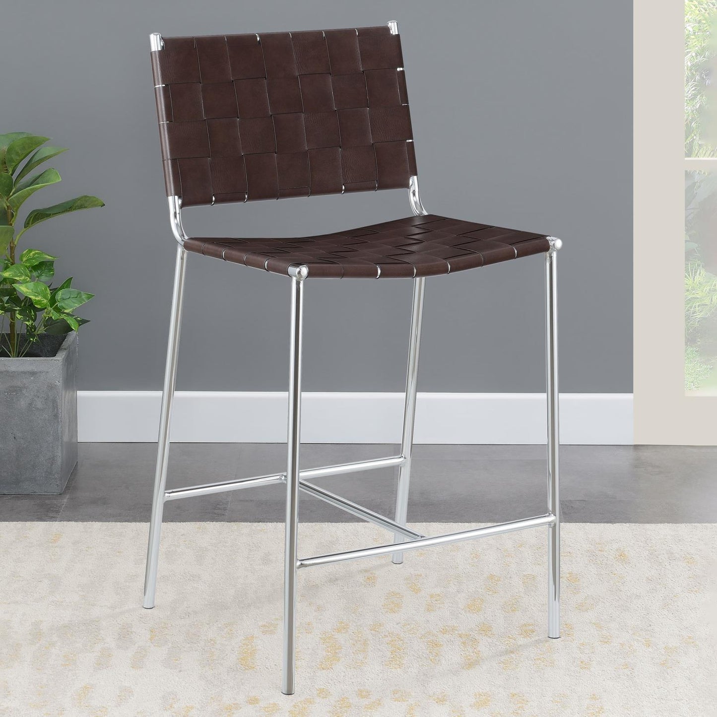 COUNTER HEIGHT STOOL 183583