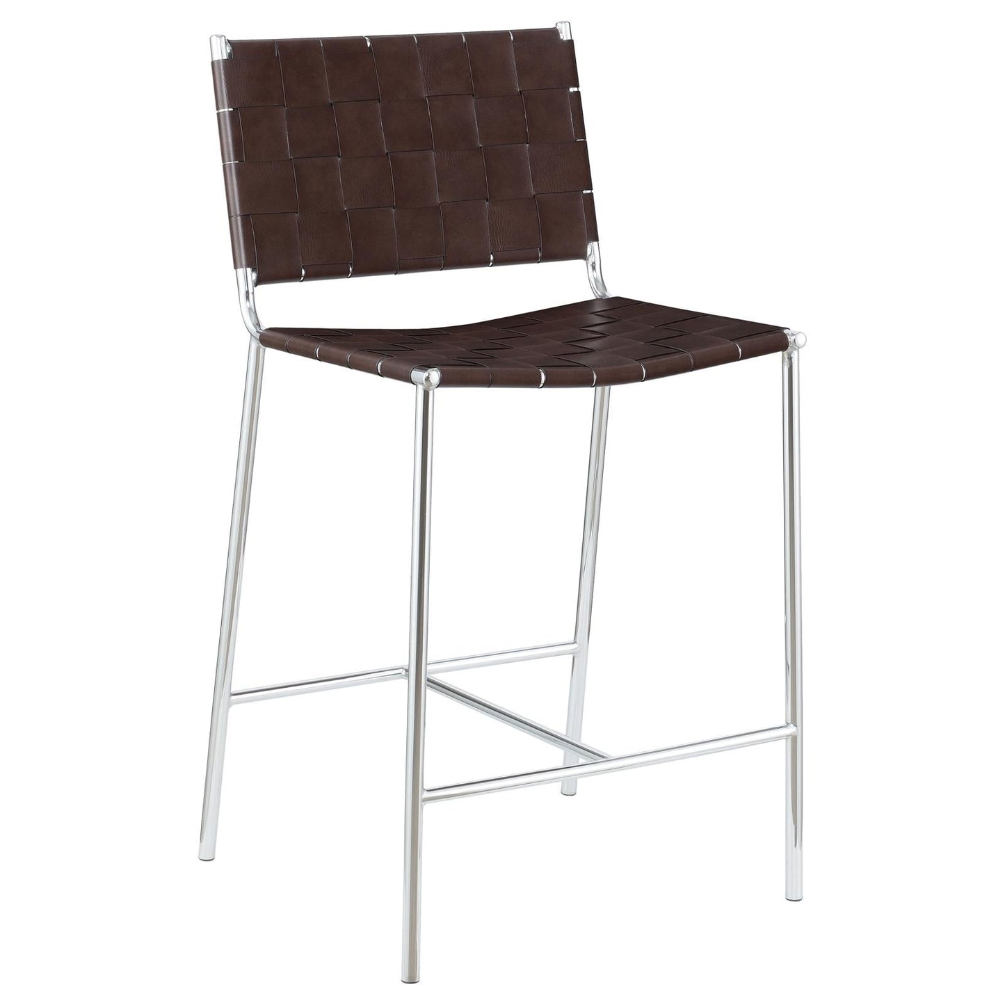 COUNTER HEIGHT STOOL 183583