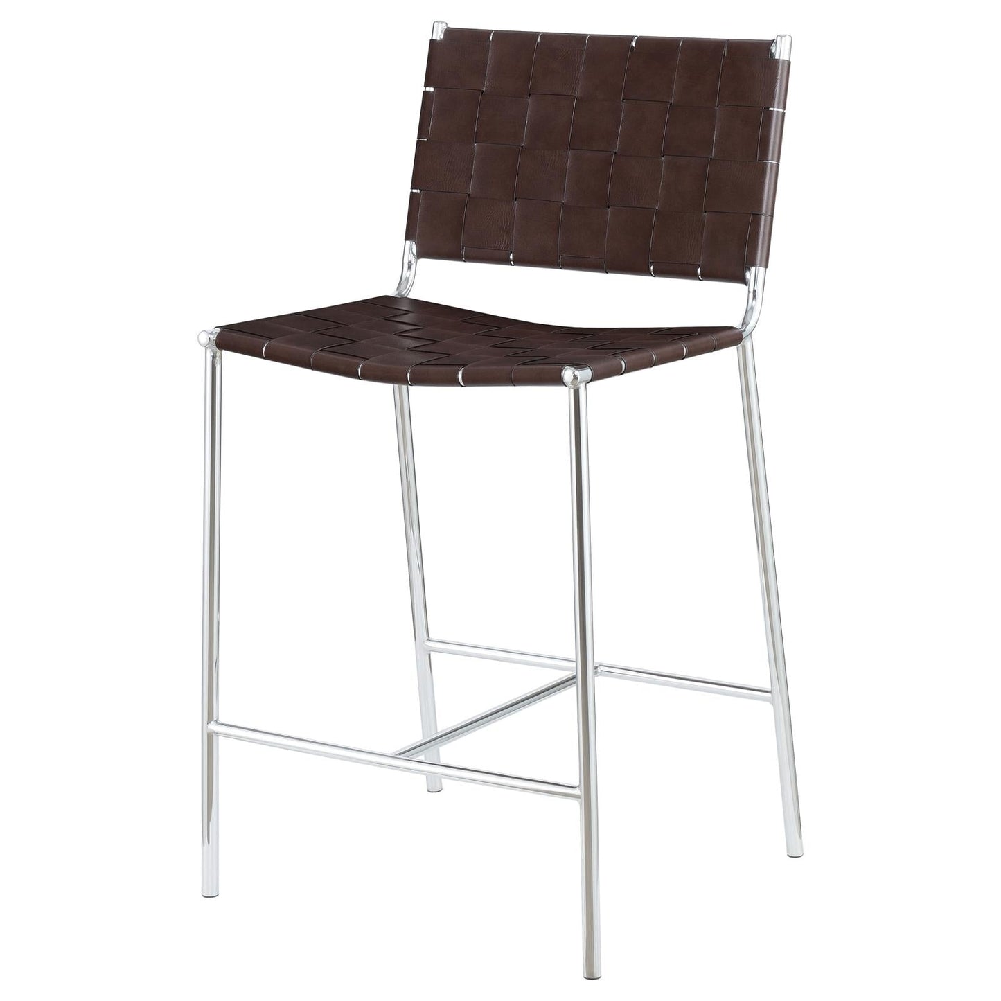 COUNTER HEIGHT STOOL 183583