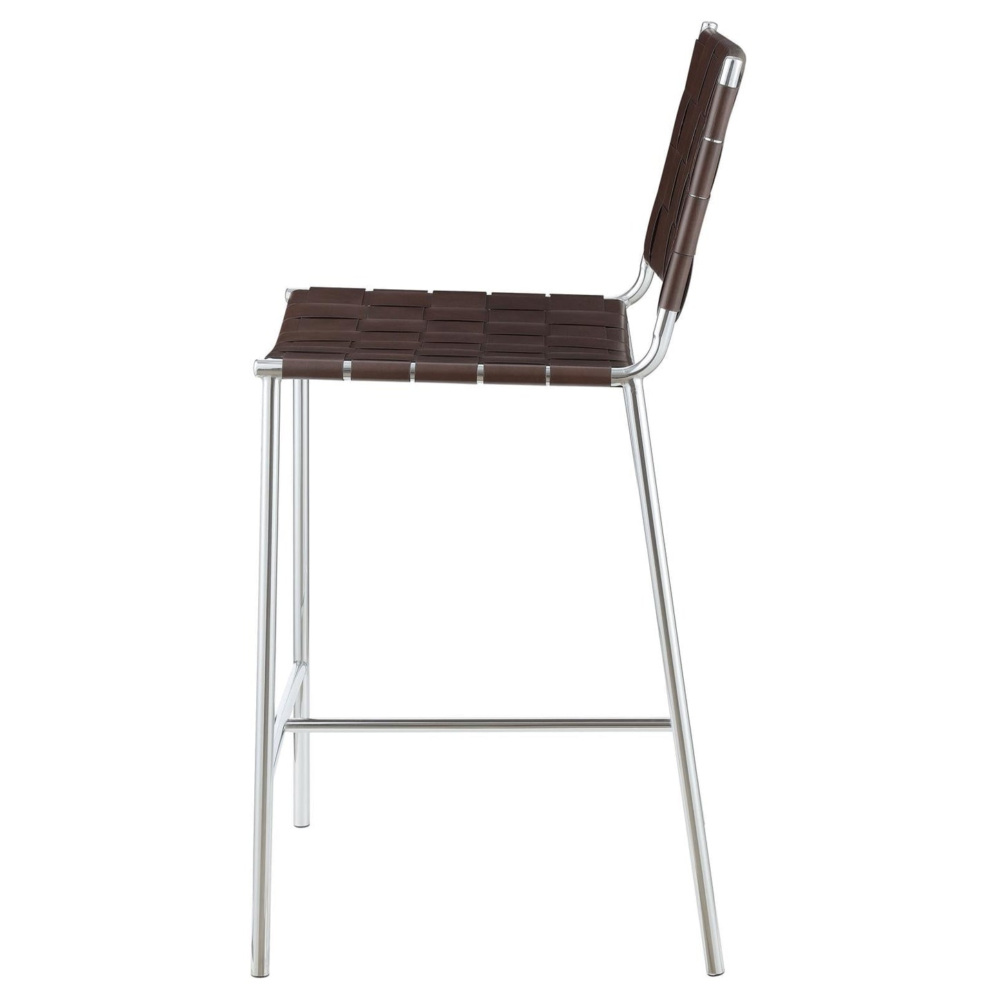 COUNTER HEIGHT STOOL 183583