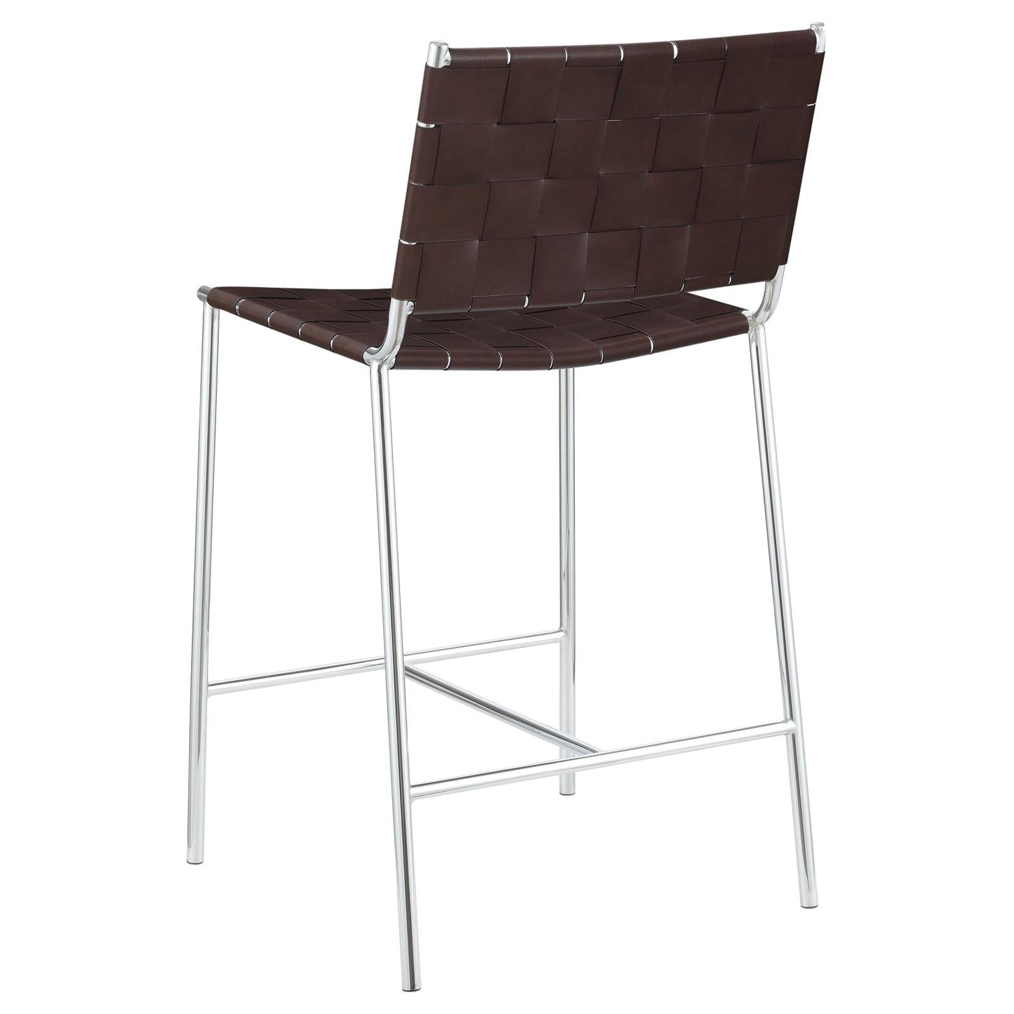 COUNTER HEIGHT STOOL 183583