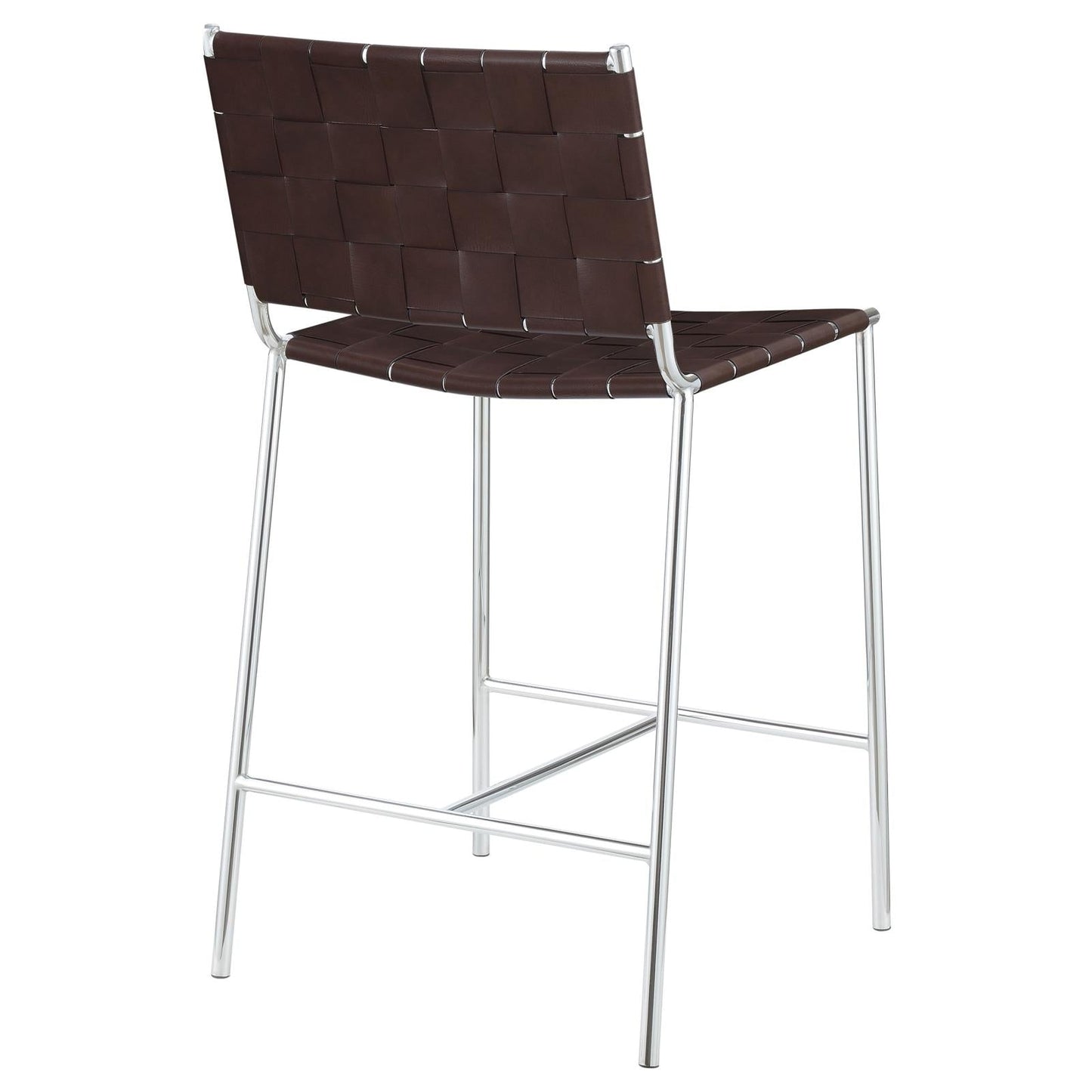 COUNTER HEIGHT STOOL 183583