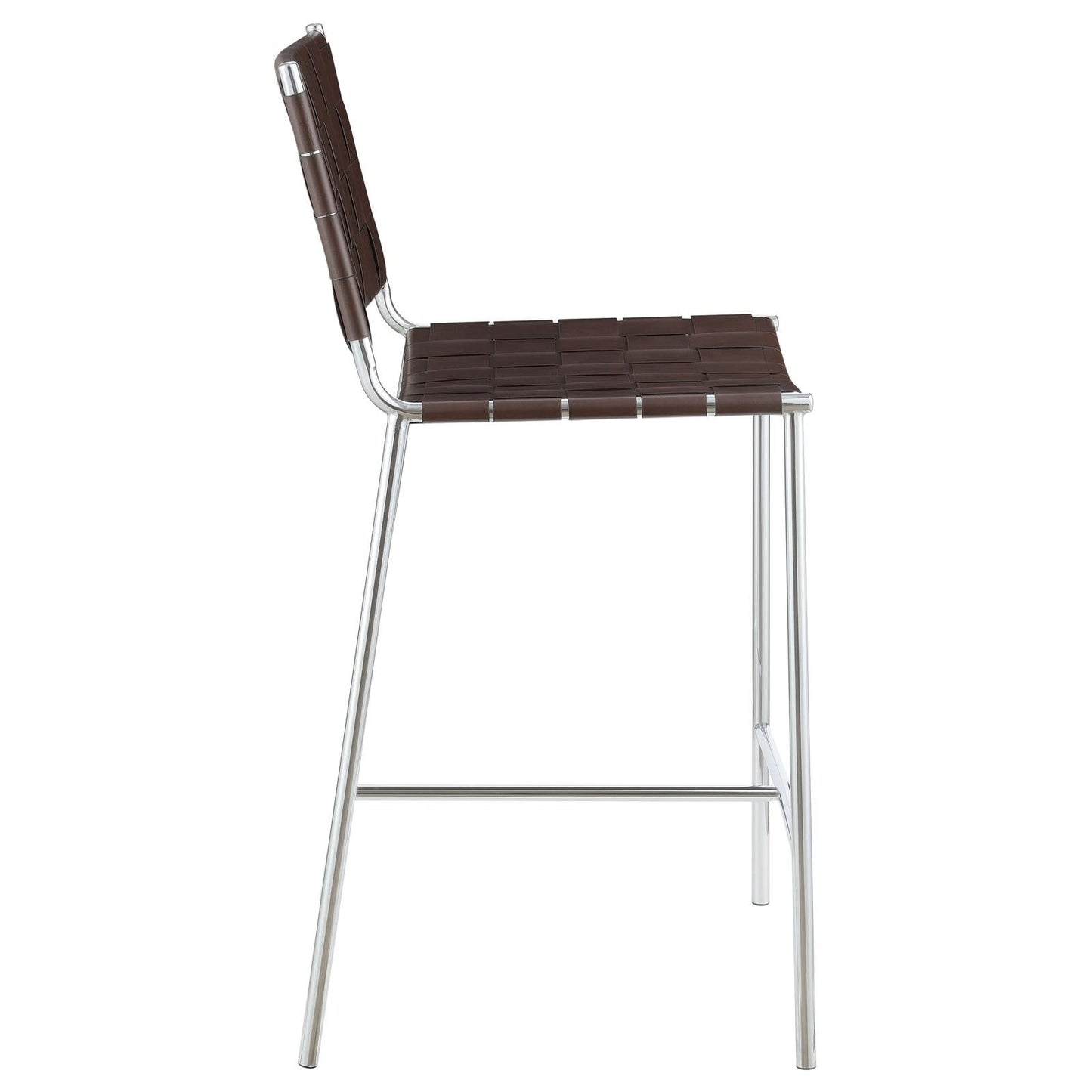 COUNTER HEIGHT STOOL 183583