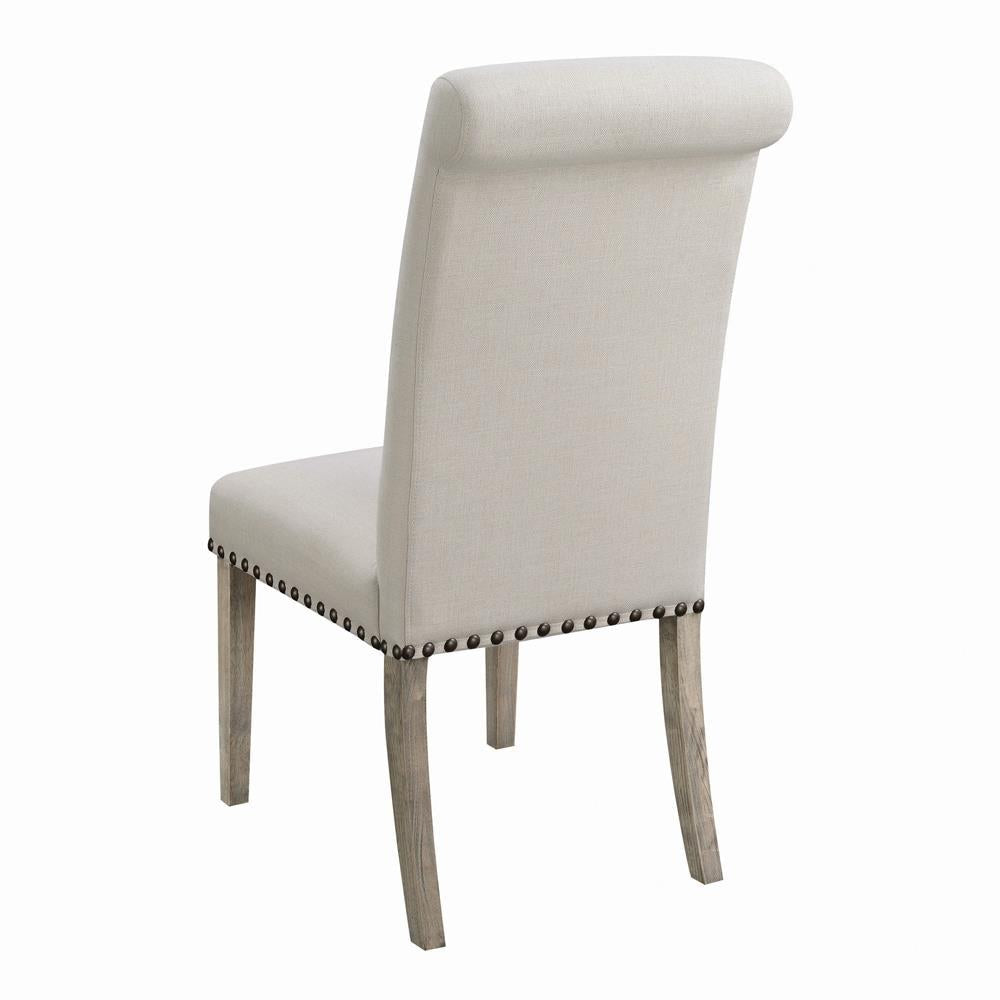 DINING CHAIR 190152