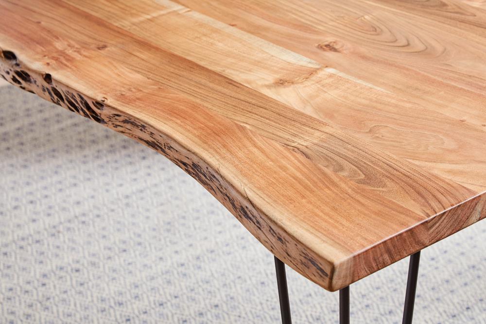 DINING TABLE 190911