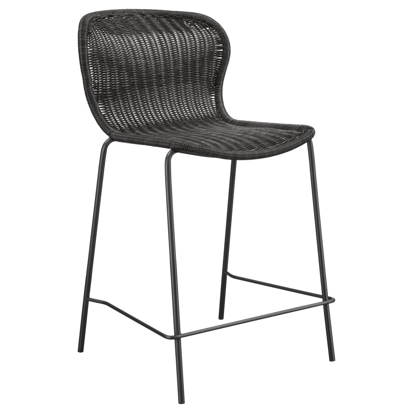 COUNTER HEIGHT STOOL 192039