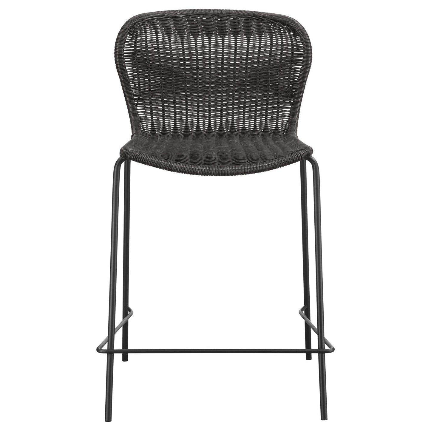 COUNTER HEIGHT STOOL 192039