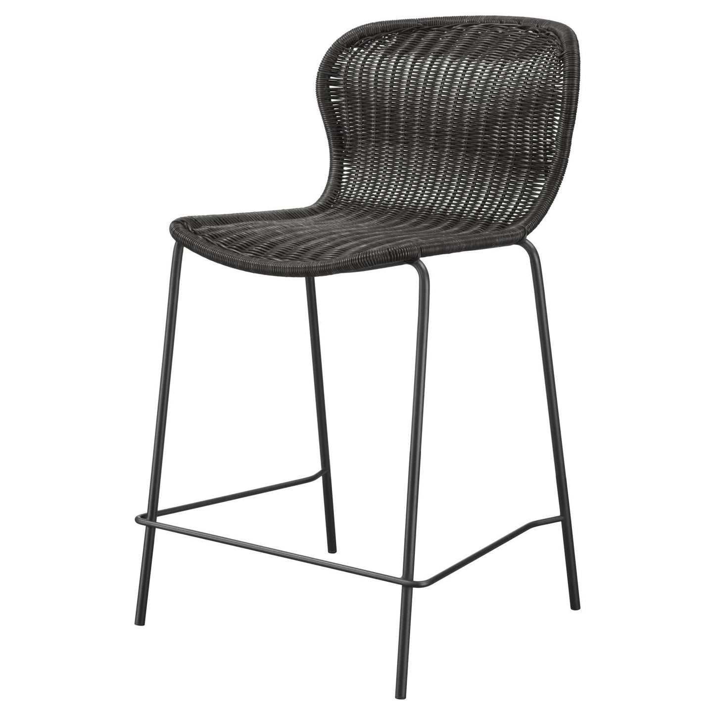 COUNTER HEIGHT STOOL 192039