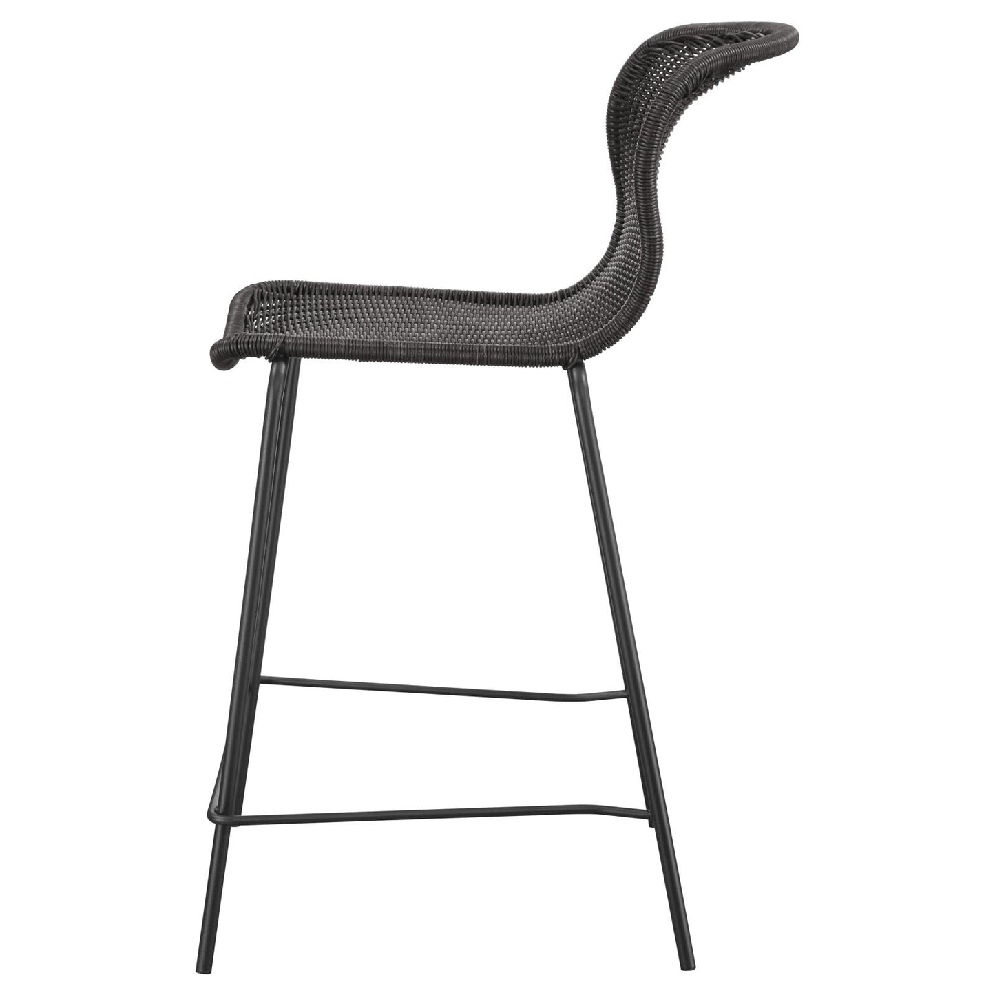 COUNTER HEIGHT STOOL 192039