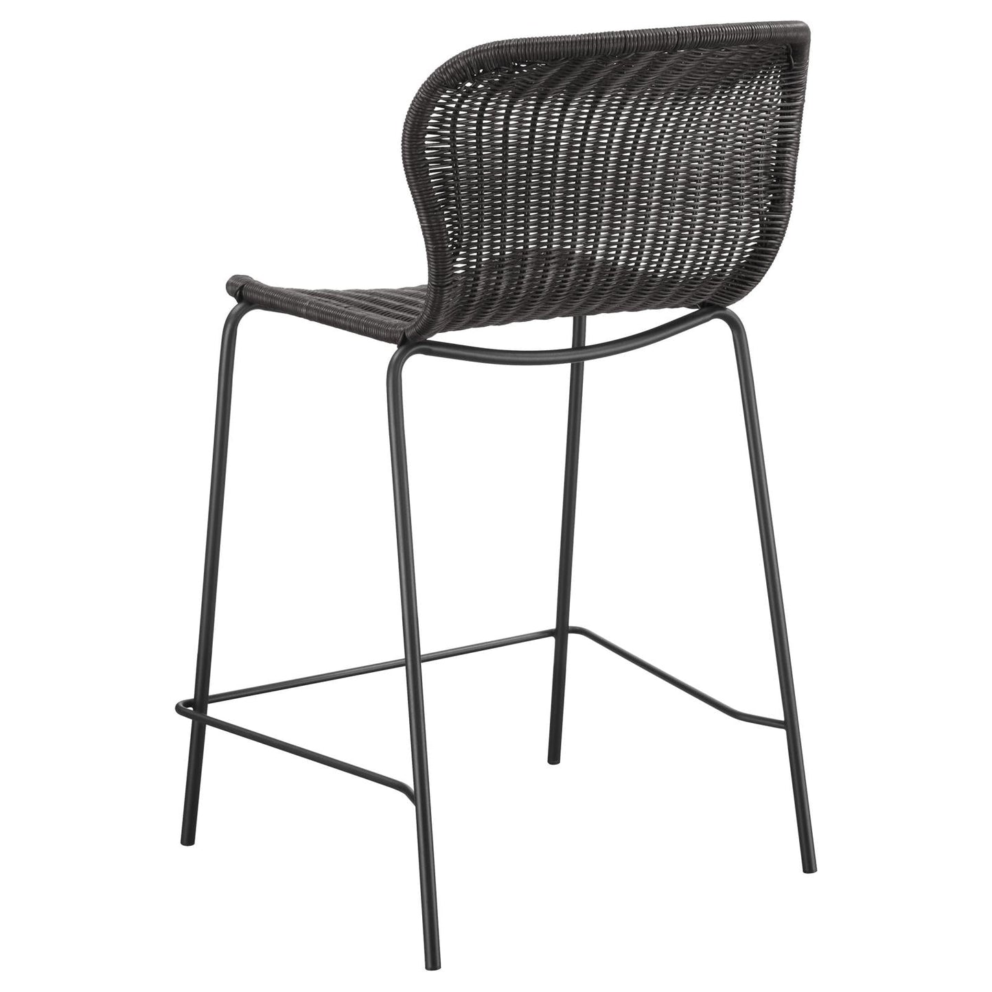 COUNTER HEIGHT STOOL 192039