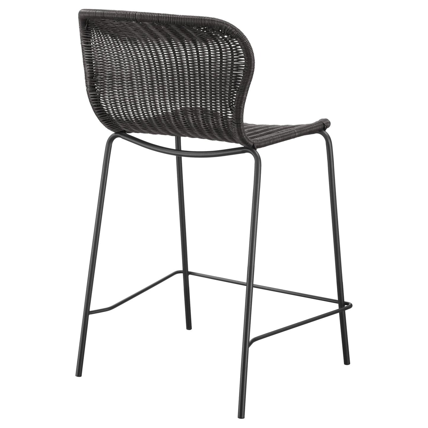 COUNTER HEIGHT STOOL 192039