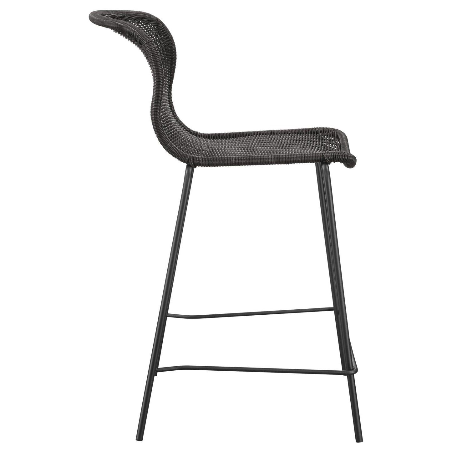 COUNTER HEIGHT STOOL 192039