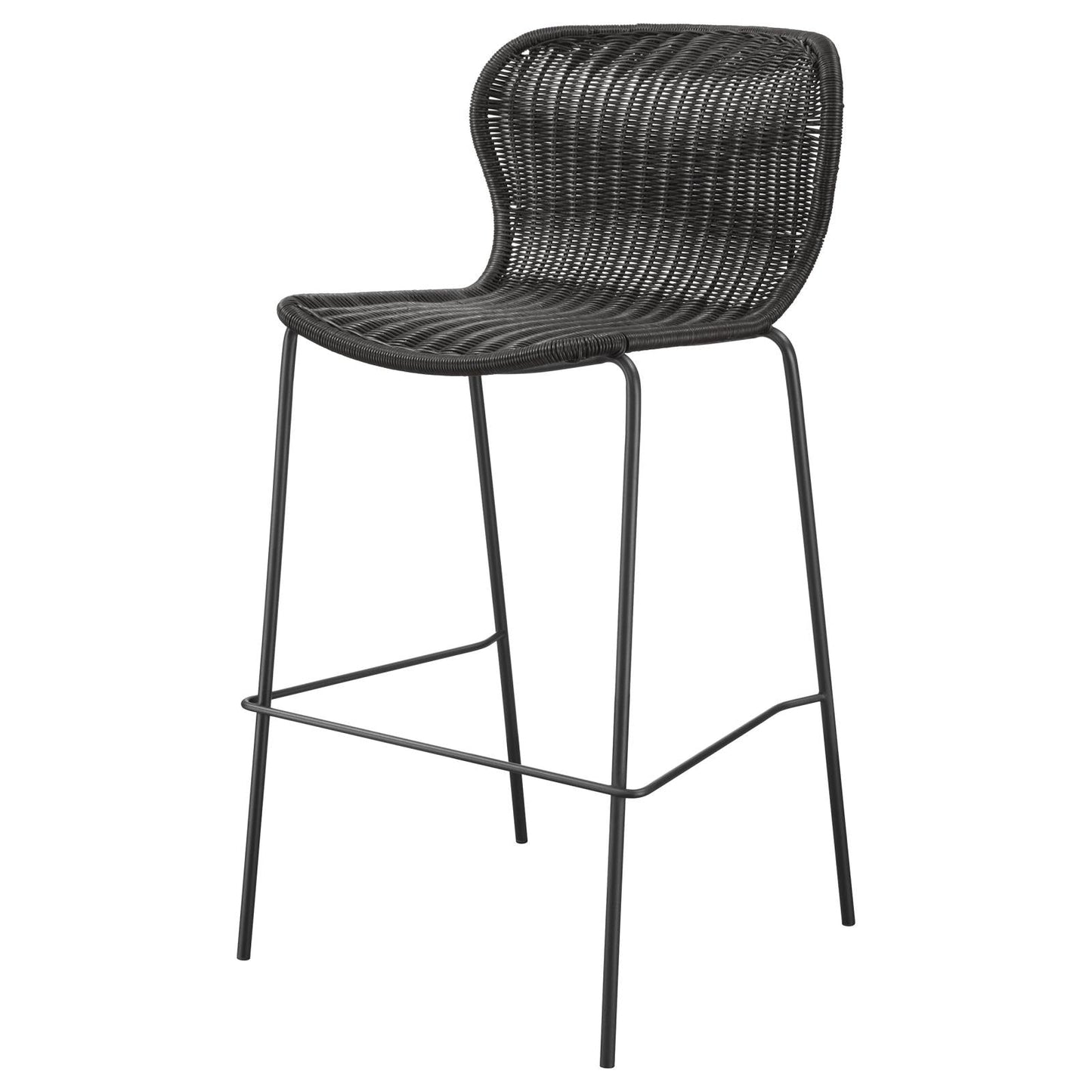 BAR STOOL 192040