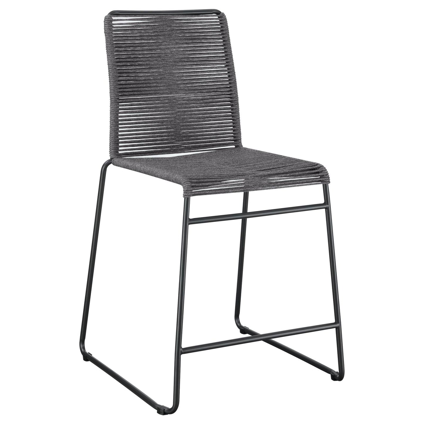 COUNTER HEIGHT STOOL 192063