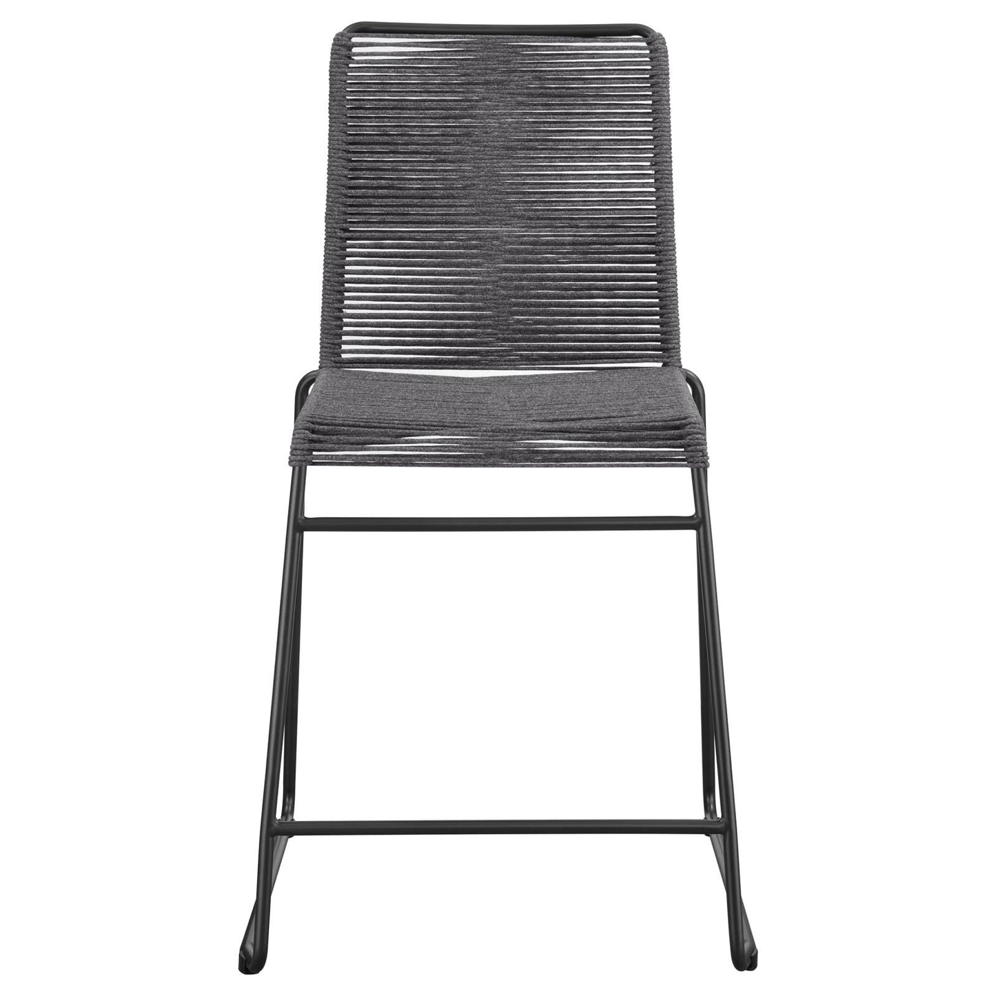 COUNTER HEIGHT STOOL 192063